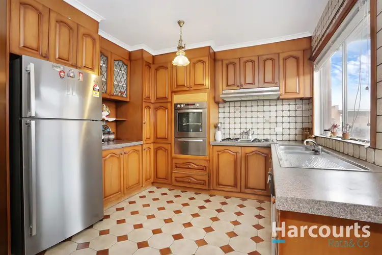 Fourth view of Homely house listing, 68 Cedar Street, Thomastown VIC 3074