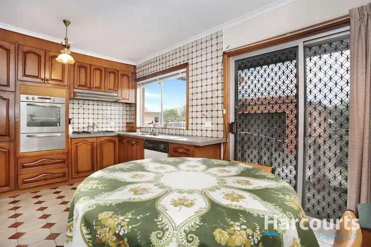 Fifth view of Homely house listing, 68 Cedar Street, Thomastown VIC 3074