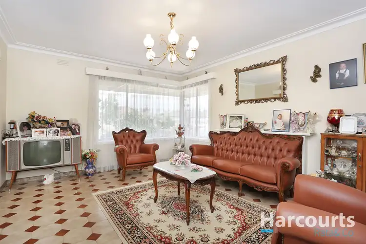 Sixth view of Homely house listing, 68 Cedar Street, Thomastown VIC 3074