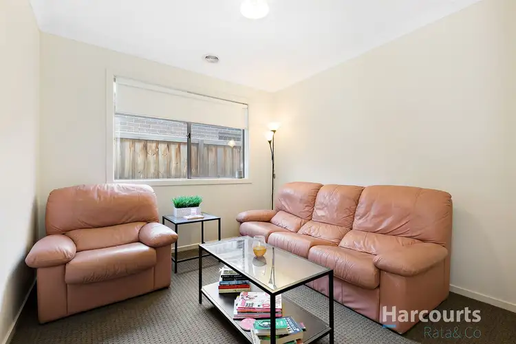Sixth view of Homely house listing, 39 Starboard Avenue, Doreen VIC 3754