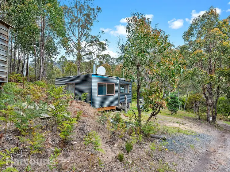 Fifth view of Homely land listing, 702 Pelham Road, Pelham TAS 7030