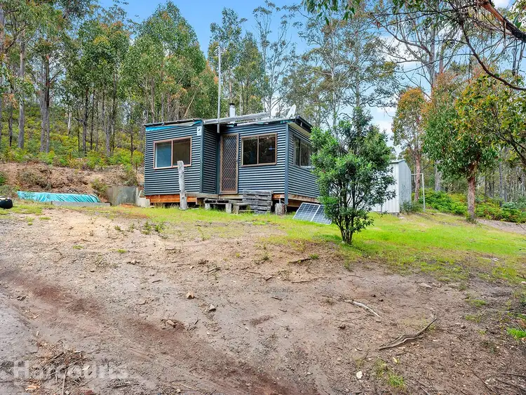 Sixth view of Homely land listing, 702 Pelham Road, Pelham TAS 7030