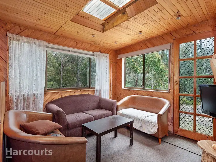 Seventh view of Homely land listing, 702 Pelham Road, Pelham TAS 7030