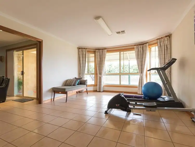 Sixth view of Homely house listing, 32 Gloucester Road, Jamestown SA 5491