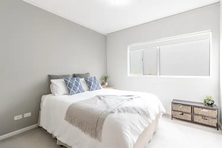 Fifth view of Homely unit listing, 14/18 Ferry Lane, Bulimba QLD 4171