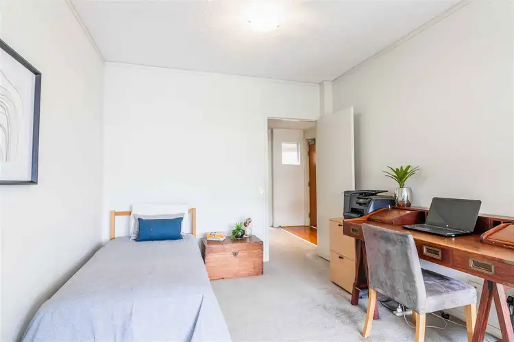 Sixth view of Homely unit listing, 14/18 Ferry Lane, Bulimba QLD 4171