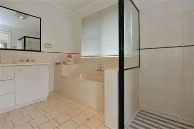 Seventh view of Homely house listing, 57 Gouldson Drive, Kearneys Spring QLD