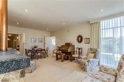 Fourth view of Homely house listing, 35 Adelphi Crescent, Glenelg North SA