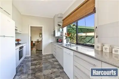 Third view of Homely house listing, 14 Kinkaid Road, Elizabeth East SA