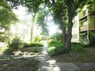 Fourth view of Homely unit listing, Address available on request