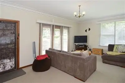 Second view of Homely house listing, 74 Ballarat Road, Hamlyn Heights VIC