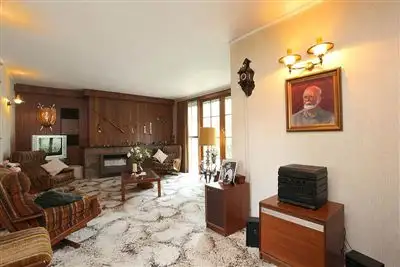 Fourth view of Homely house listing, 29 Samada Street, Notting Hill VIC