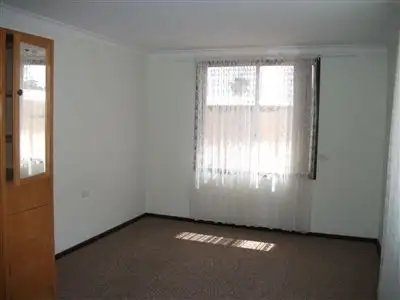 Seventh view of Homely house listing, 33 Dodd Street, Dongara WA