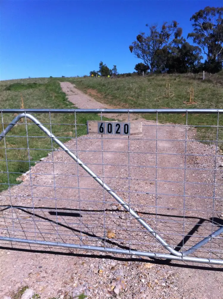 Fourth view of Homely rural property listing, 6020 Sofala Road Ilford, Rylstone NSW 2849