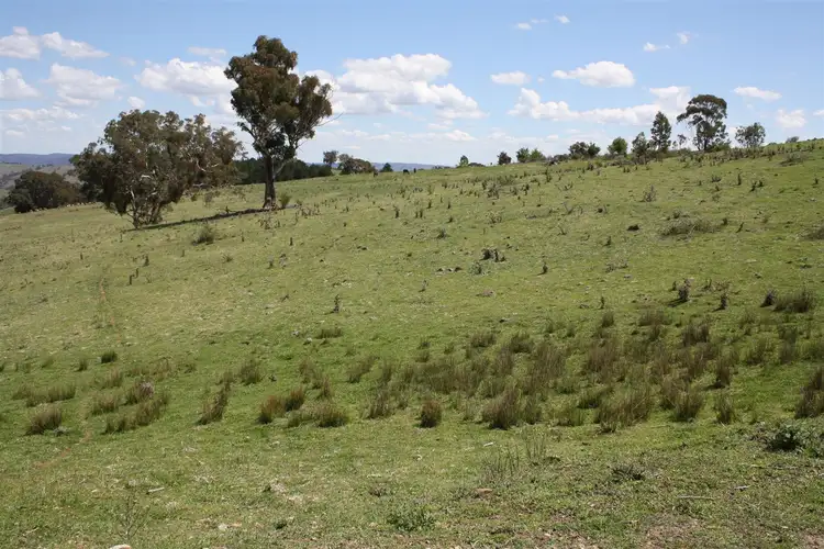 Fifth view of Homely rural property listing, 6020 Sofala Road Ilford, Rylstone NSW 2849
