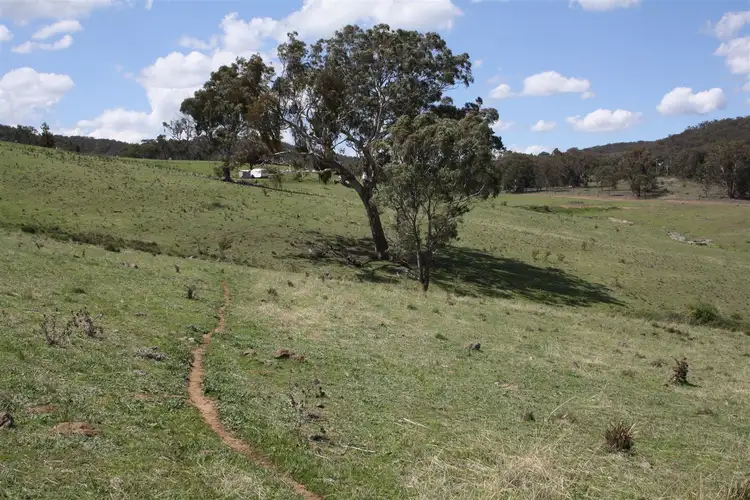 Sixth view of Homely rural property listing, 6020 Sofala Road Ilford, Rylstone NSW 2849