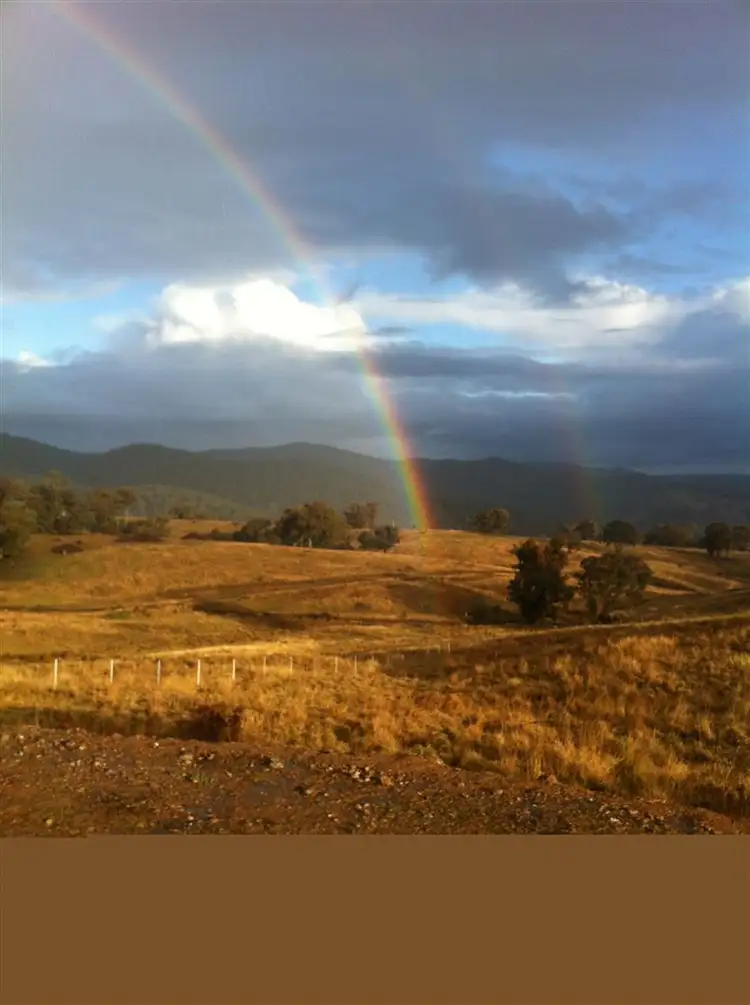 Seventh view of Homely rural property listing, 6020 Sofala Road Ilford, Rylstone NSW 2849