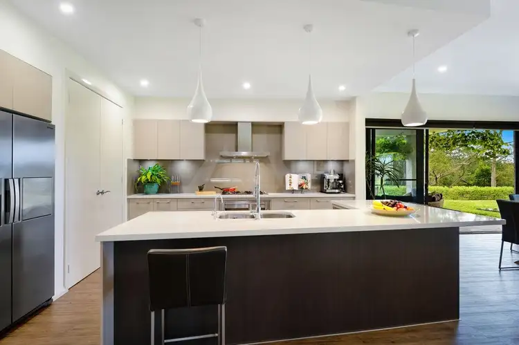 Sixth view of Homely house listing, 9 Cambourn Close, Bundanoon NSW 2578