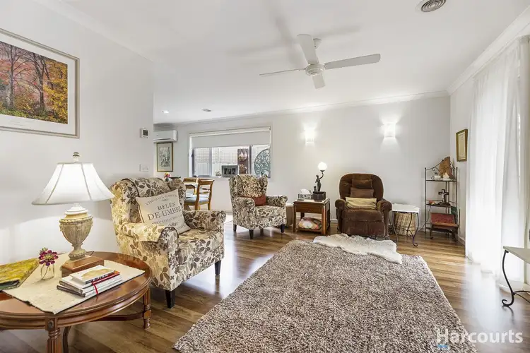 Third view of Homely house listing, 9 Hopetoun Road, Drouin VIC 3818