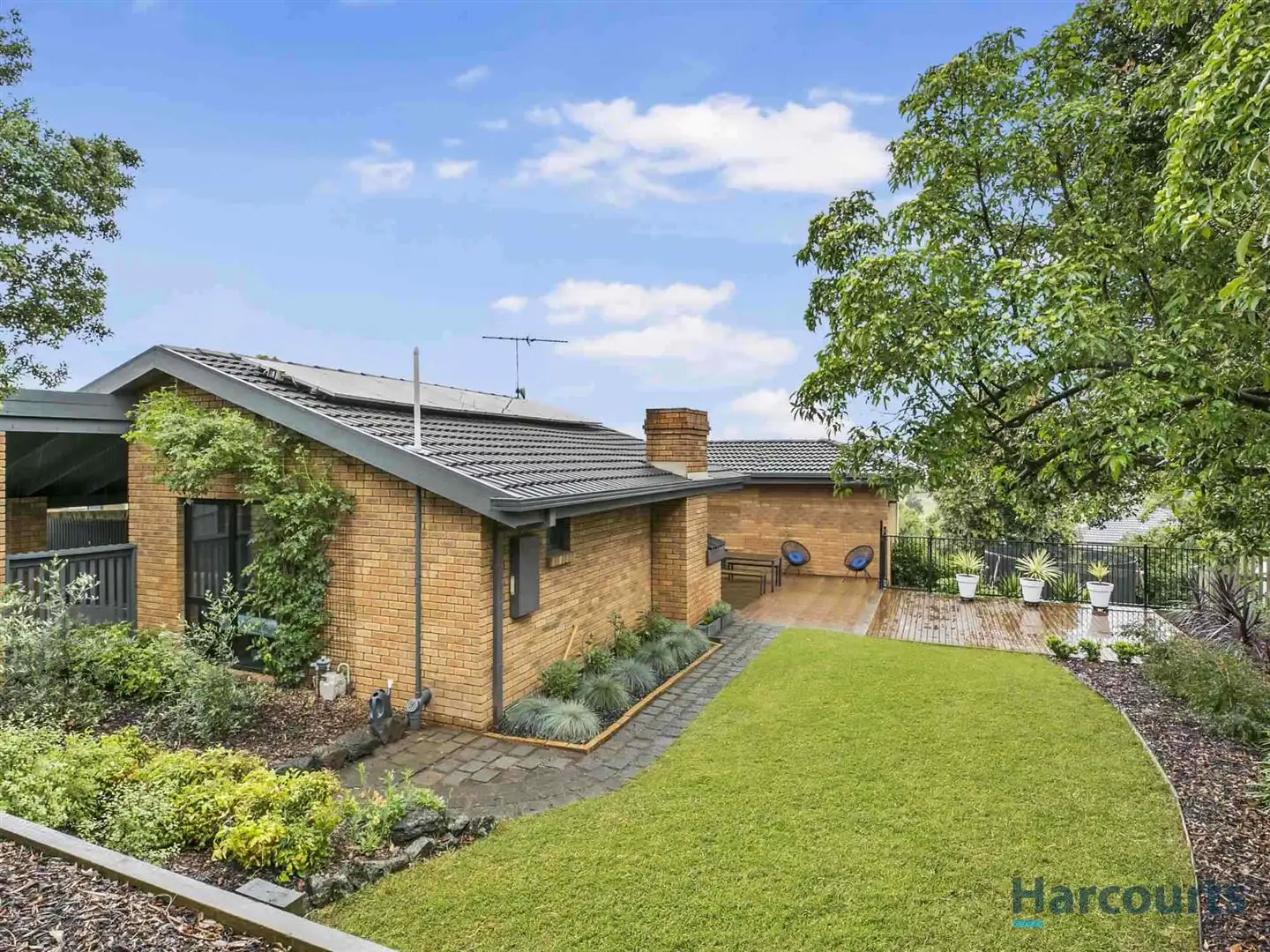 Main view of Homely house listing, 131 Brandy Creek Road, Warragul VIC 3820