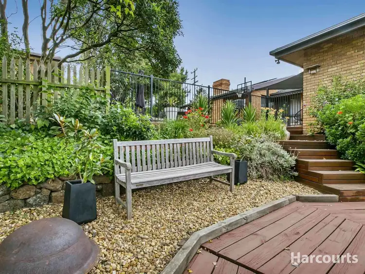 Second view of Homely house listing, 131 Brandy Creek Road, Warragul VIC 3820