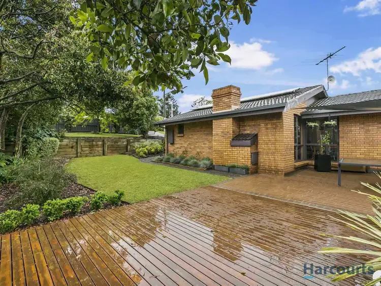 Third view of Homely house listing, 131 Brandy Creek Road, Warragul VIC 3820