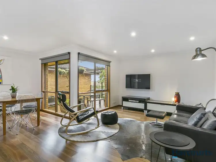 Fifth view of Homely house listing, 131 Brandy Creek Road, Warragul VIC 3820