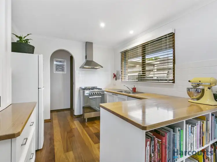 Sixth view of Homely house listing, 131 Brandy Creek Road, Warragul VIC 3820