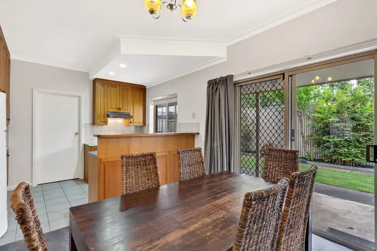 Fourth view of Homely townhouse listing, 2/6 Brenchley Grove, Kingswood SA 5062