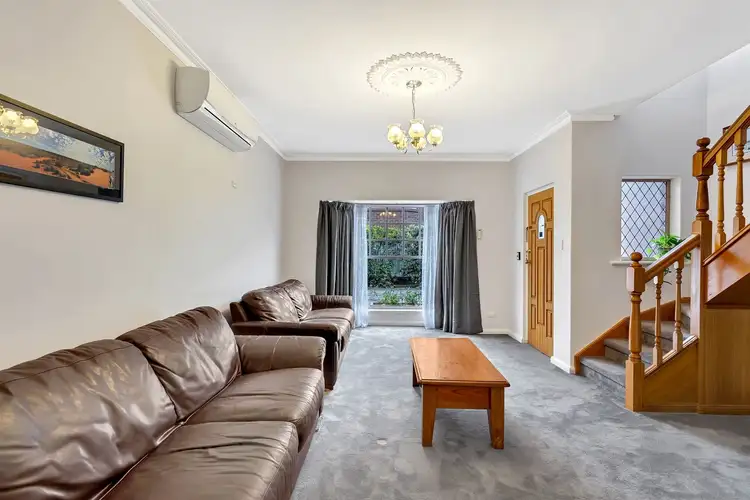 Sixth view of Homely townhouse listing, 2/6 Brenchley Grove, Kingswood SA 5062