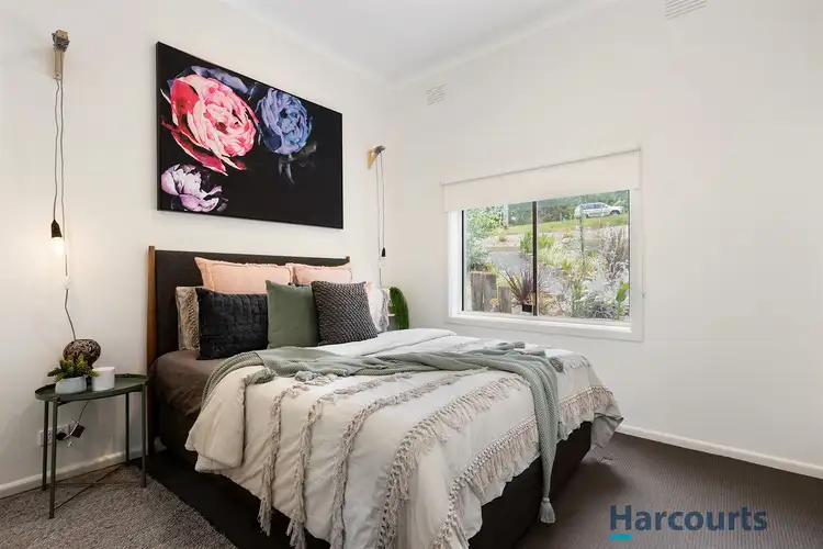 Fourth view of Homely house listing, 52 Martin Street, Belgrave VIC 3160