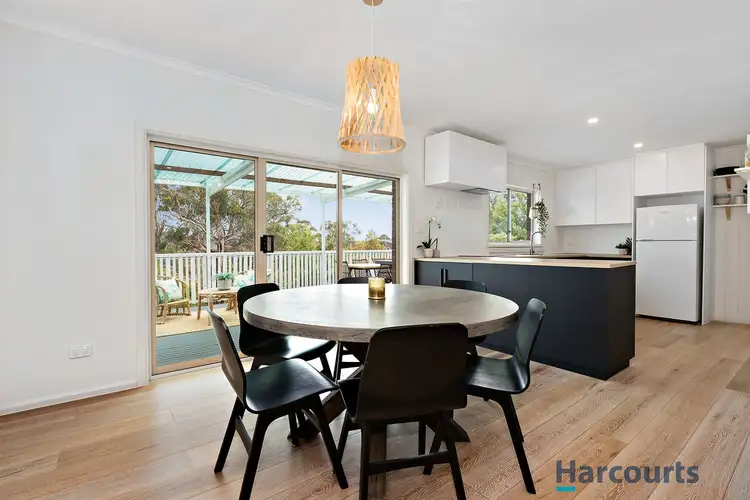 Sixth view of Homely house listing, 52 Martin Street, Belgrave VIC 3160
