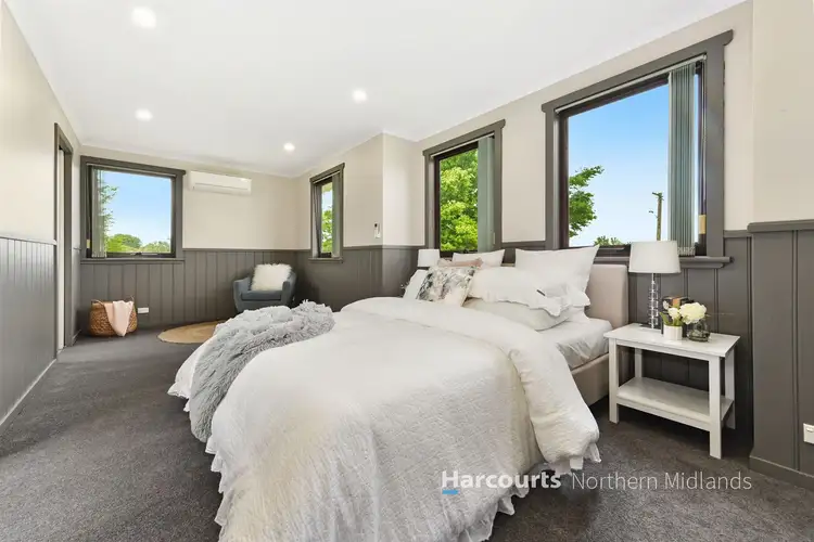 Main view of Homely house listing, 14 Malcombe Street, Longford TAS 7301