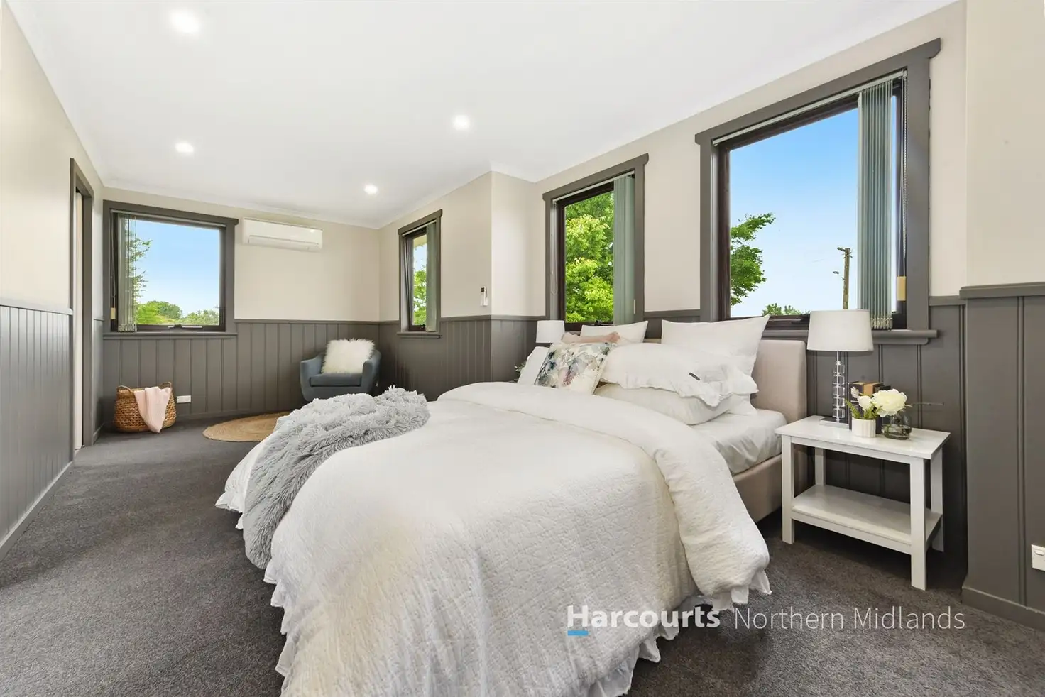 Main view of Homely house listing, 14 Malcombe Street, Longford TAS 7301