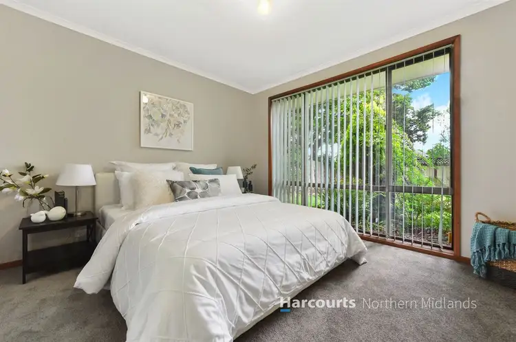 Third view of Homely house listing, 14 Malcombe Street, Longford TAS 7301