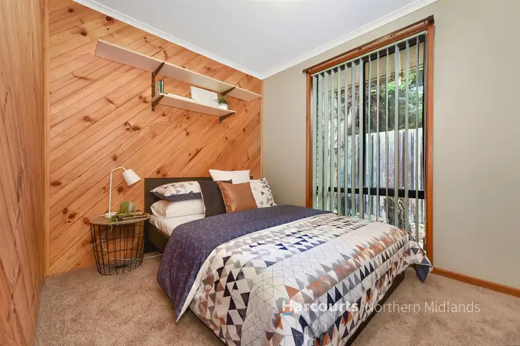 Fourth view of Homely house listing, 14 Malcombe Street, Longford TAS 7301