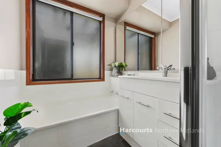 Sixth view of Homely house listing, 14 Malcombe Street, Longford TAS 7301
