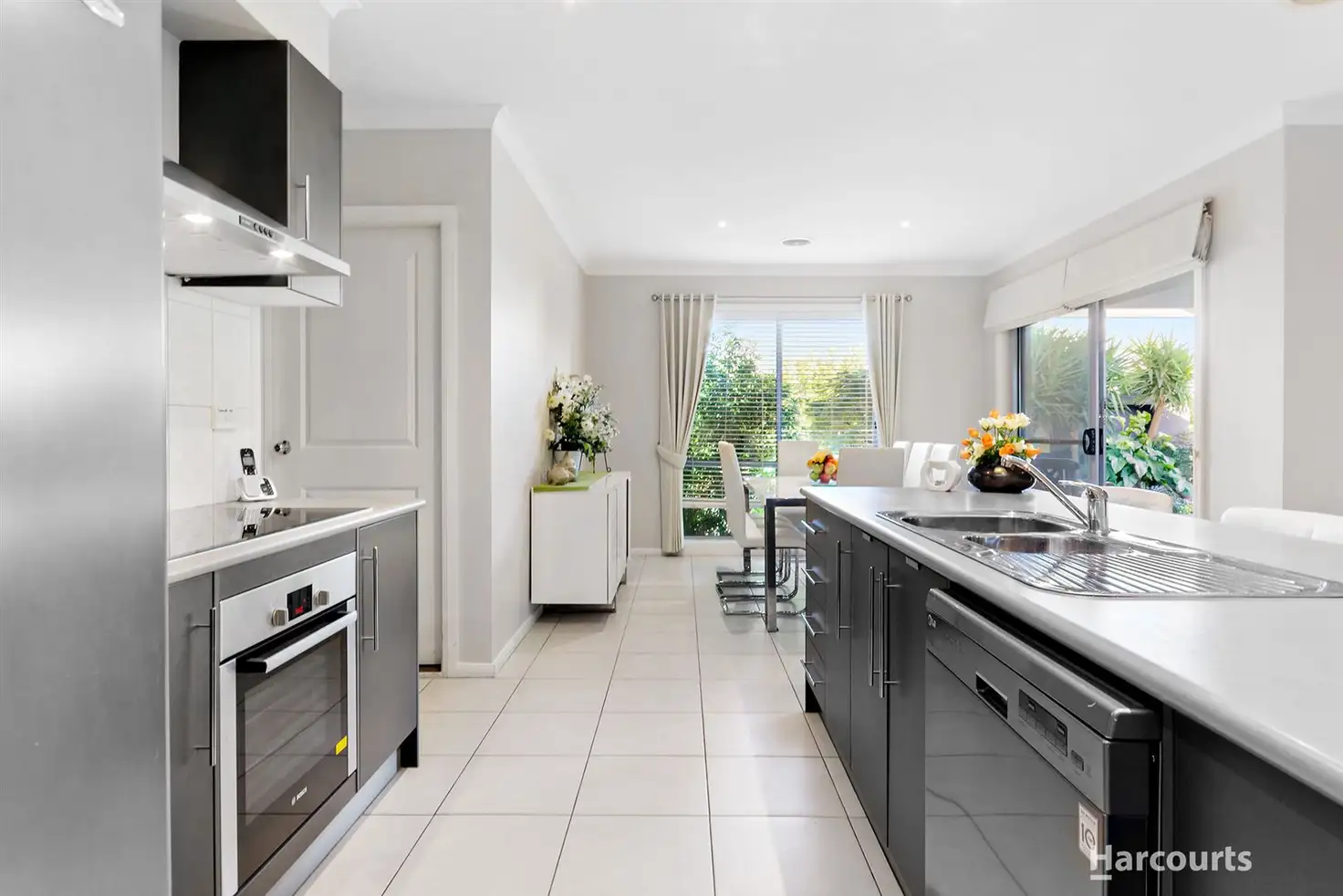Main view of Homely house listing, 16 Eventide Rise, Pakenham VIC 3810