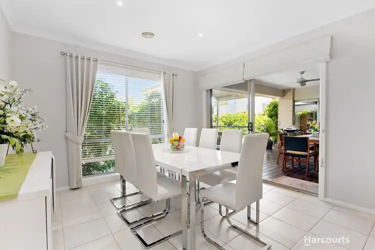 Second view of Homely house listing, 16 Eventide Rise, Pakenham VIC 3810