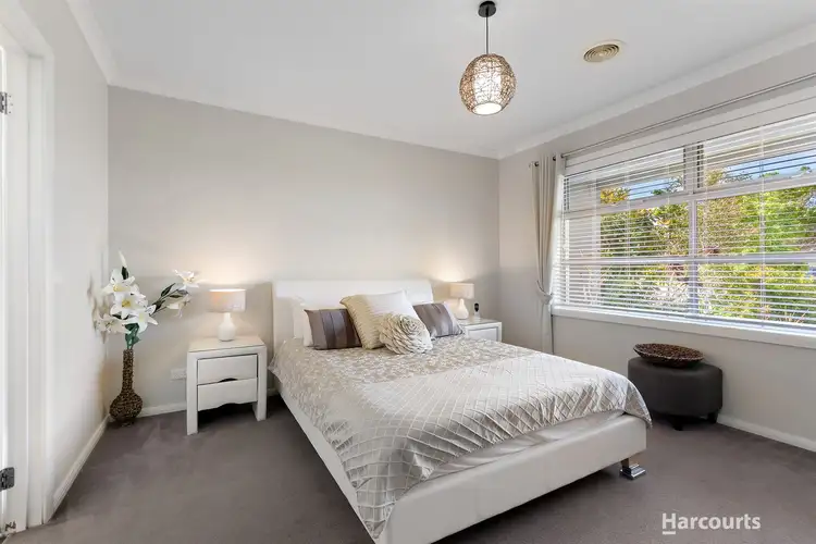 Sixth view of Homely house listing, 16 Eventide Rise, Pakenham VIC 3810