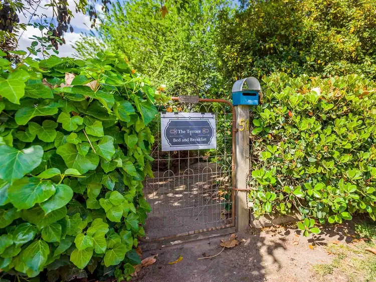 Third view of Homely house listing, 51 Templeton Street, Euroa VIC 3666