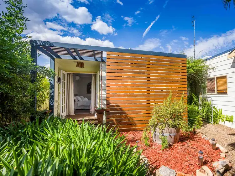Fourth view of Homely house listing, 51 Templeton Street, Euroa VIC 3666
