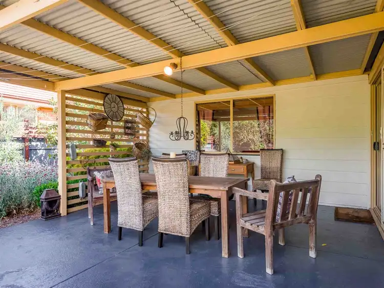 Sixth view of Homely house listing, 51 Templeton Street, Euroa VIC 3666