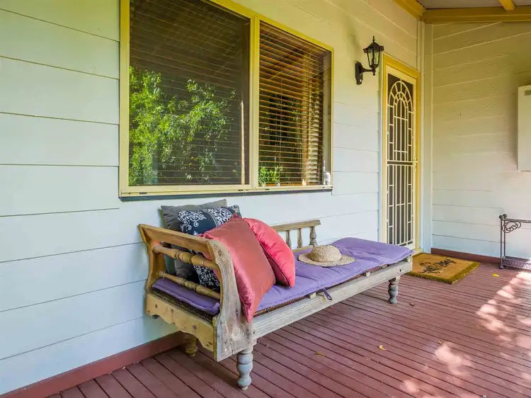 Seventh view of Homely house listing, 51 Templeton Street, Euroa VIC 3666