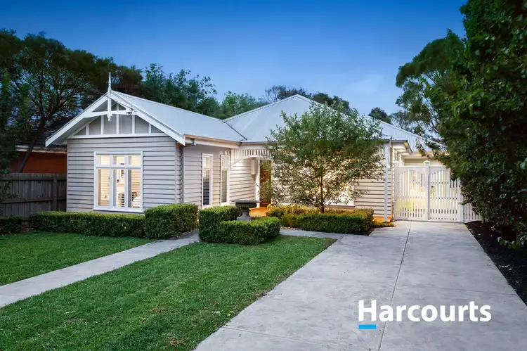 53 McCulloch Street, Nunawading VIC 3131