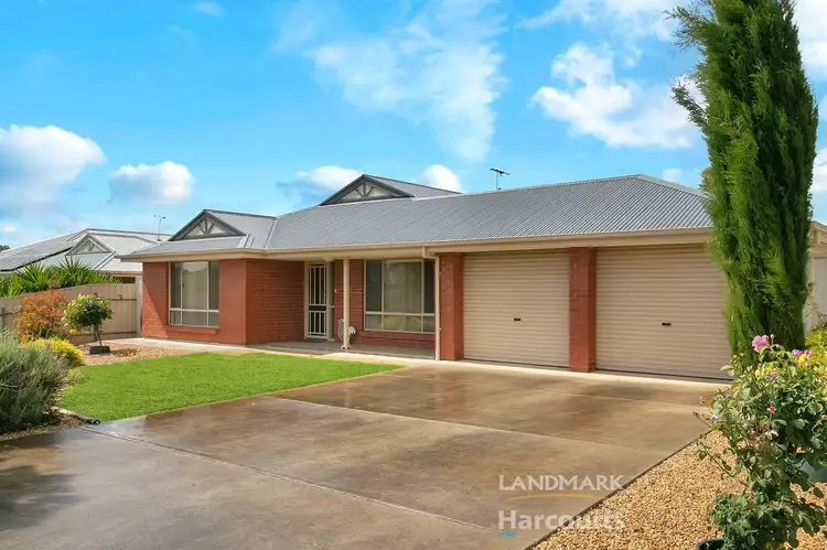 Third view of Homely house listing, 5 Gordon Street, Riverton SA 5412