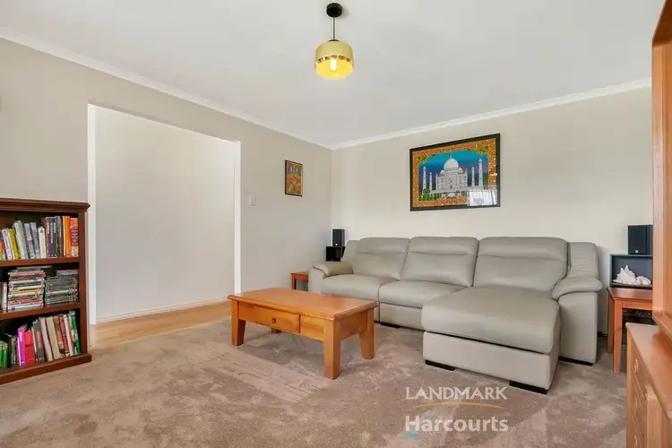 Fourth view of Homely house listing, 5 Gordon Street, Riverton SA 5412