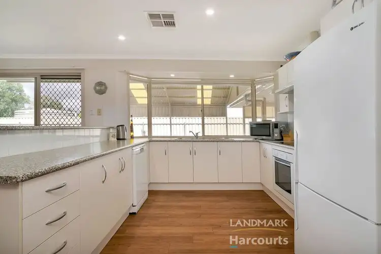 Fifth view of Homely house listing, 5 Gordon Street, Riverton SA 5412