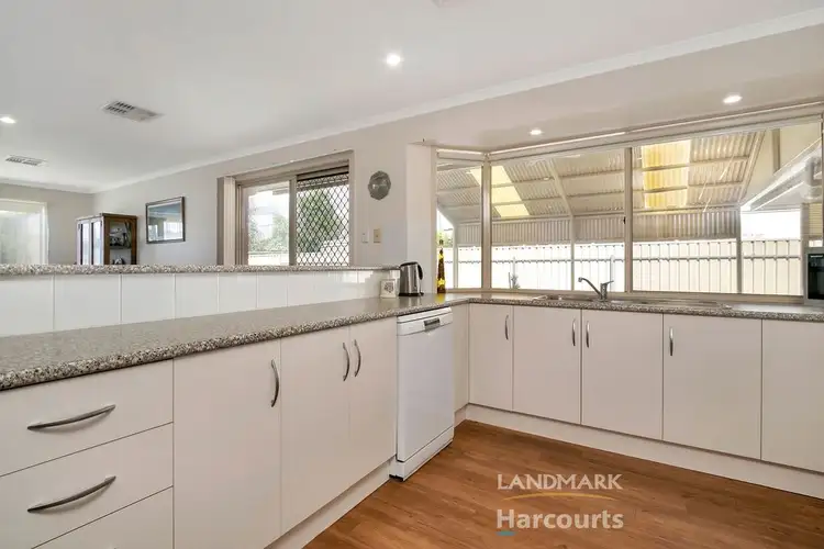 Sixth view of Homely house listing, 5 Gordon Street, Riverton SA 5412