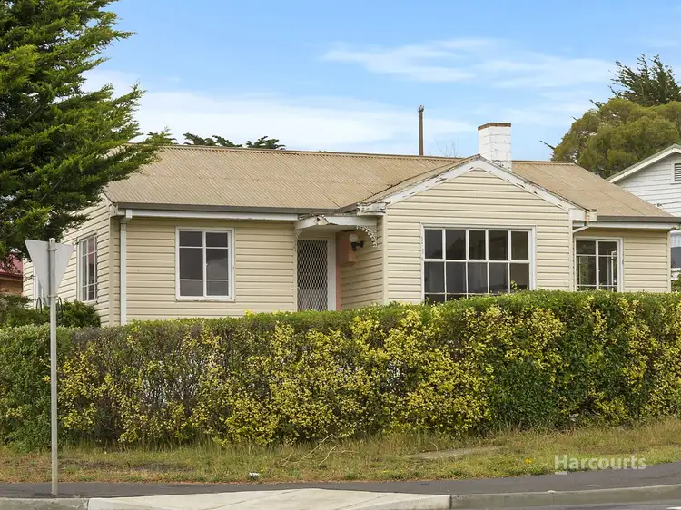 49 Norman Circle, Glenorchy TAS 7010
